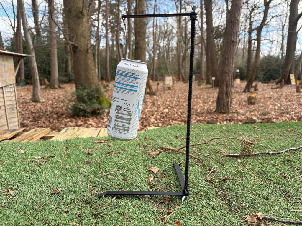 d1fbdfe8-6d01-46d0-b62f-14a49ea132a6